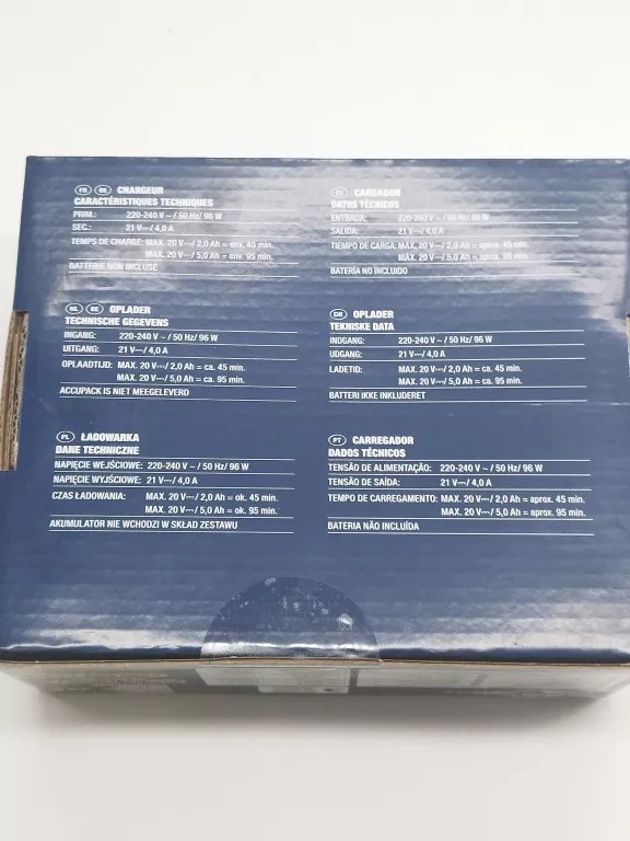 ladowarka-activ-energy-2040v-stan-powystawowy