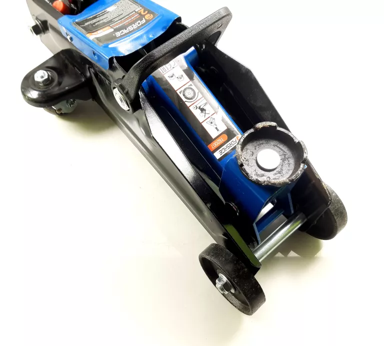 podnosnik-samochodowy-forsage-t82007-28-czerwca-313-poznan-ska-x