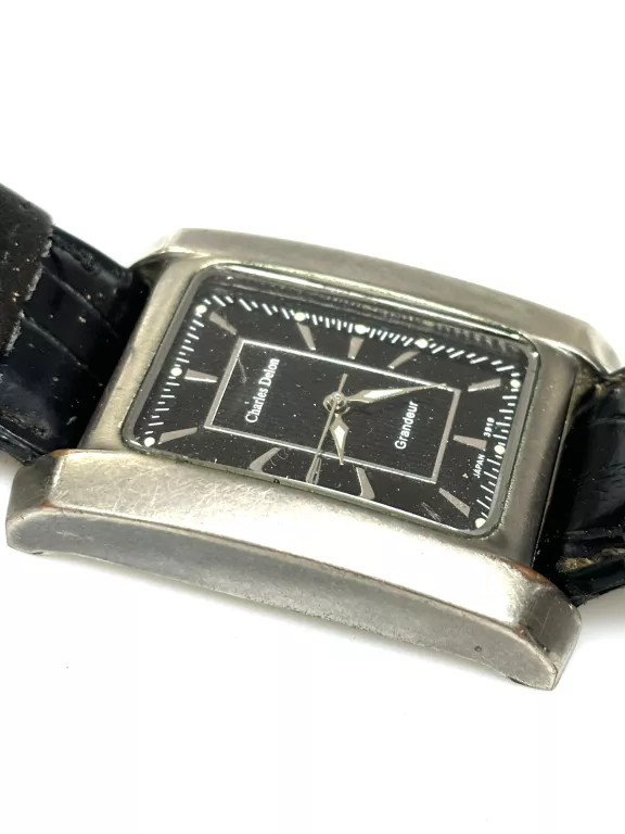 zegarek-charles-delon-grandeur-3919-zwirki-i-wigury-1-myslowice