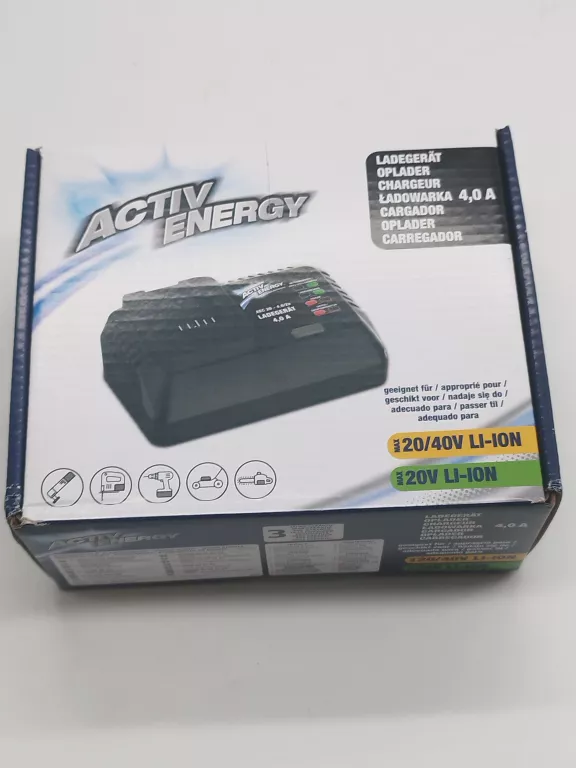 ladowarka-activ-energy-2040v-armii-krajowej-26-walbrzych-sj