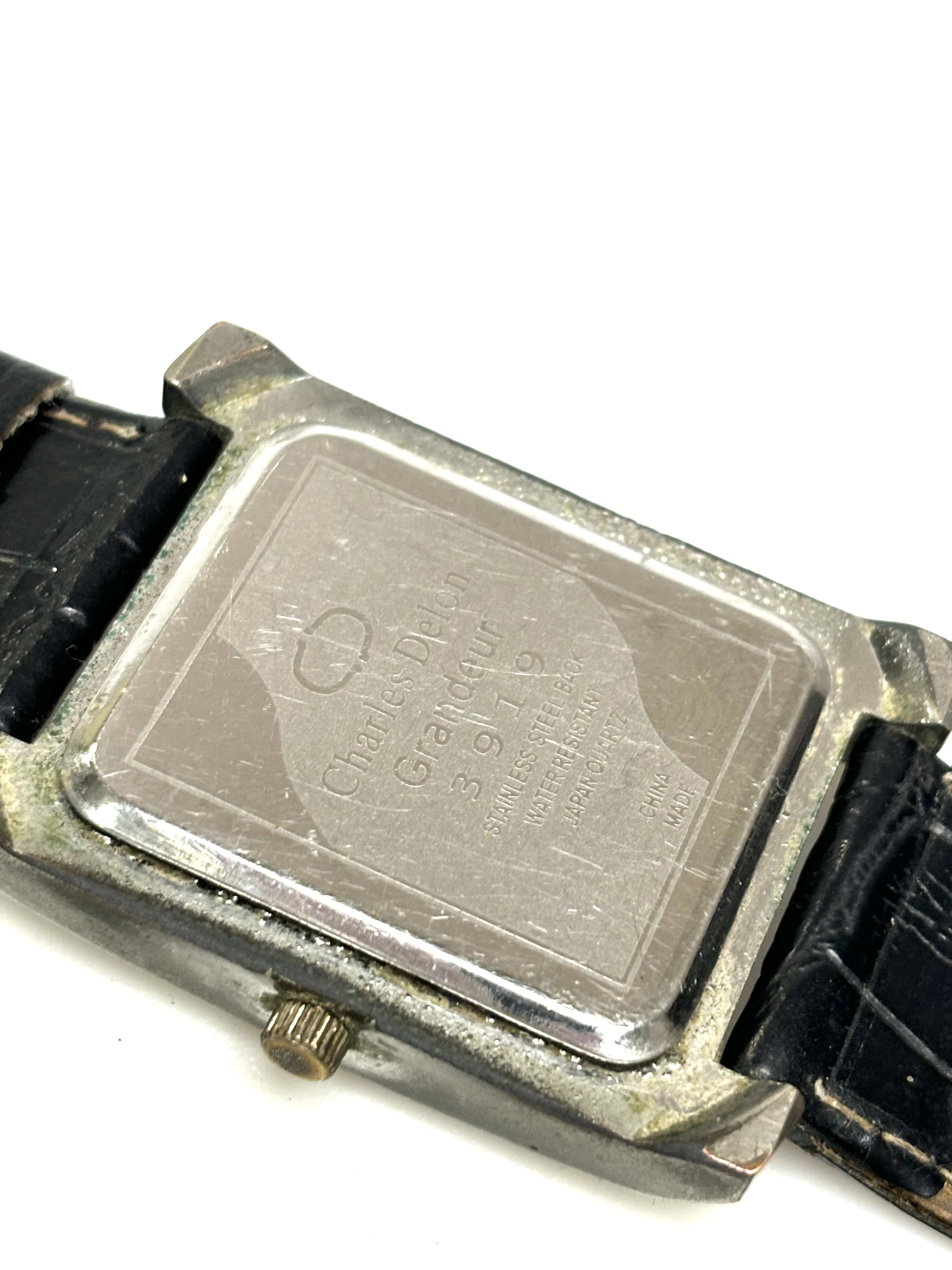 zegarek-charles-delon-grandeur-3919-ean-gtin-5904094384792