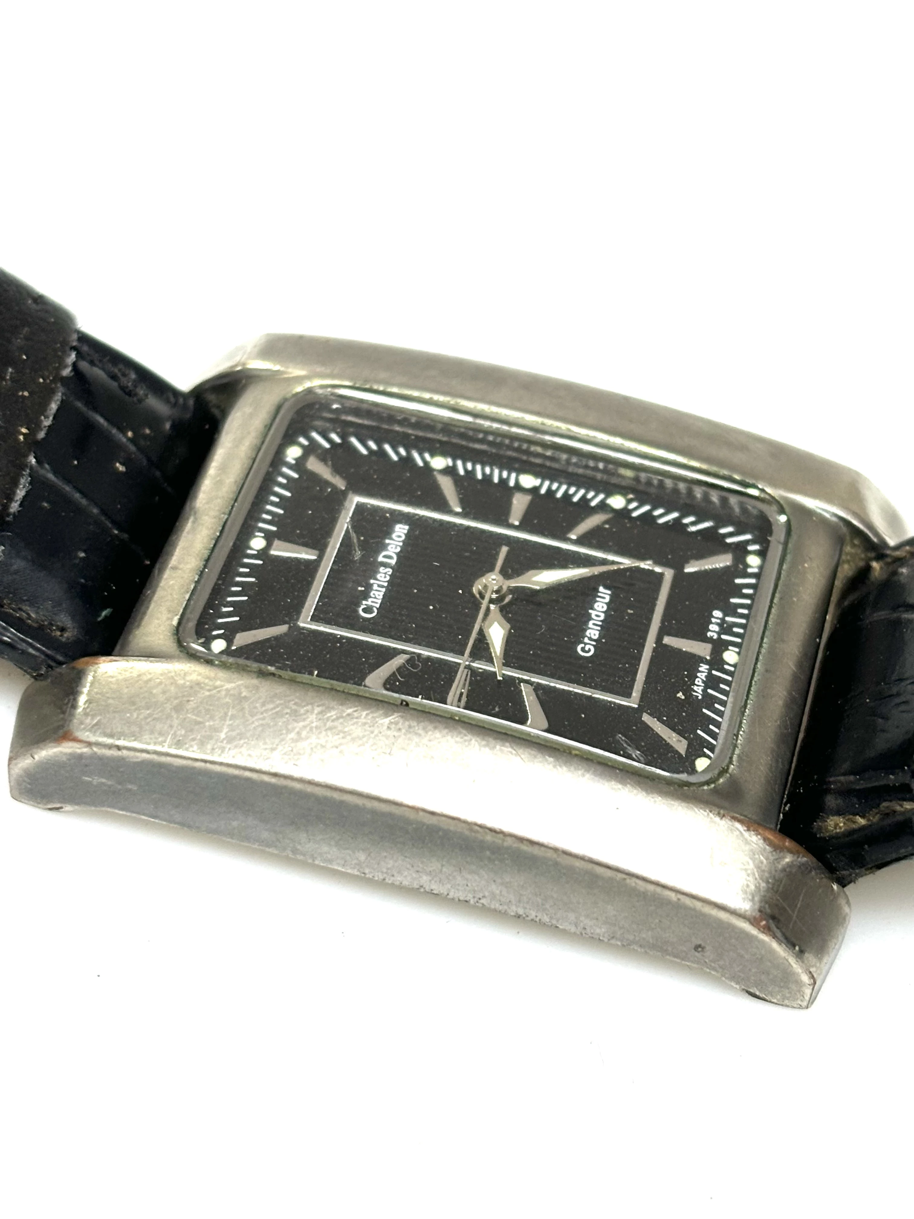 zegarek-charles-delon-grandeur-3919-zwirki-i-wigury-1-myslowice