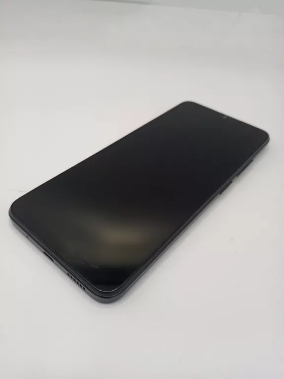 TELEFON XIOMI REDMI 12C OPIS