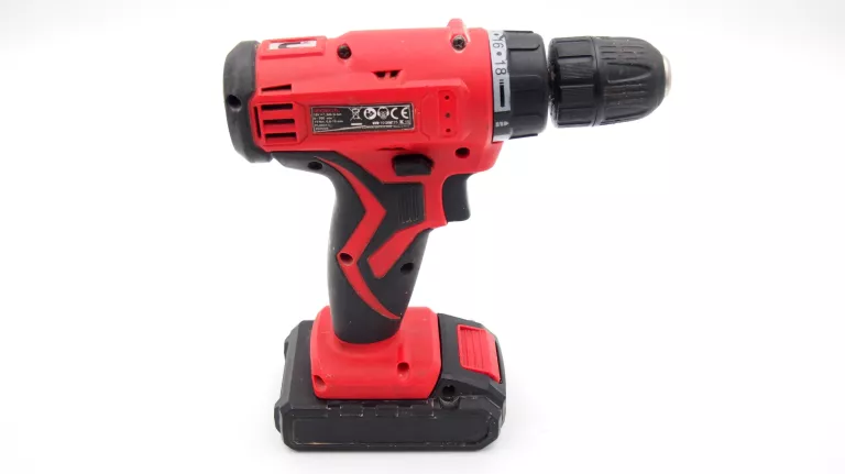 wkretarka-nutool-red-npk18xlpl-ladowarka-rodzaj-silnika-silnik-szczotkowy