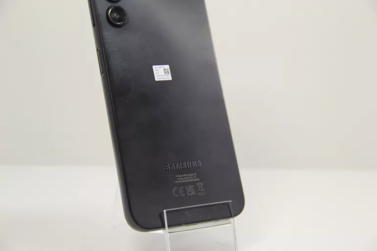 TELEFON SAMSUNG GALAXY A14 5G OPIS!