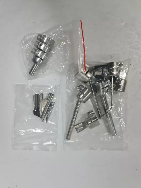 STACJA LUTOWNICZA 2W1 HOT-AIR T12 YIHUA 706 W PUD