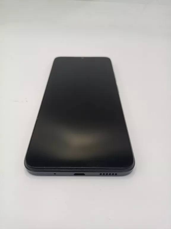 TELEFON XIOMI REDMI 12C OPIS