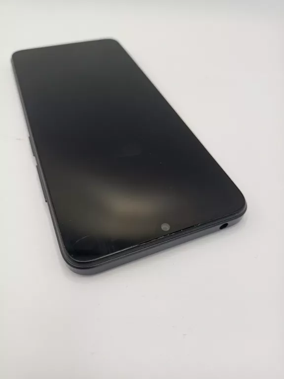 TELEFON XIOMI REDMI 12C OPIS