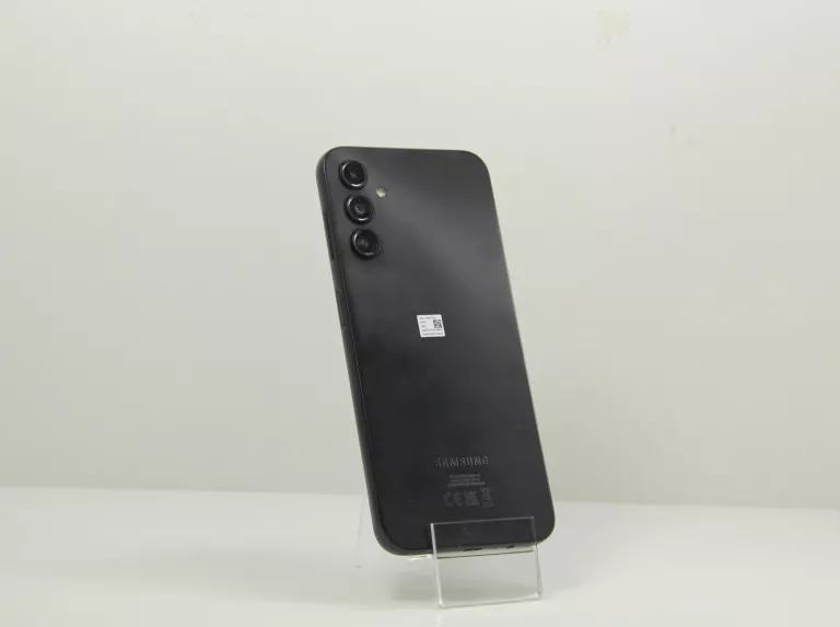 TELEFON SAMSUNG GALAXY A14 5G OPIS!