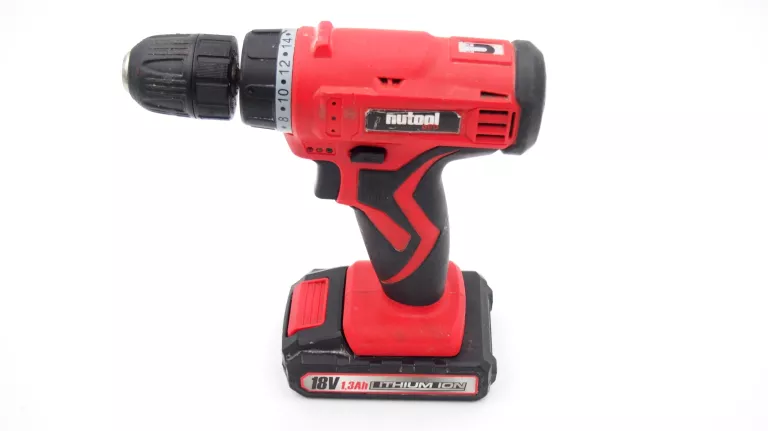 wkretarka-nutool-red-npk18xlpl-ladowarka-legionow-3-grudziadz