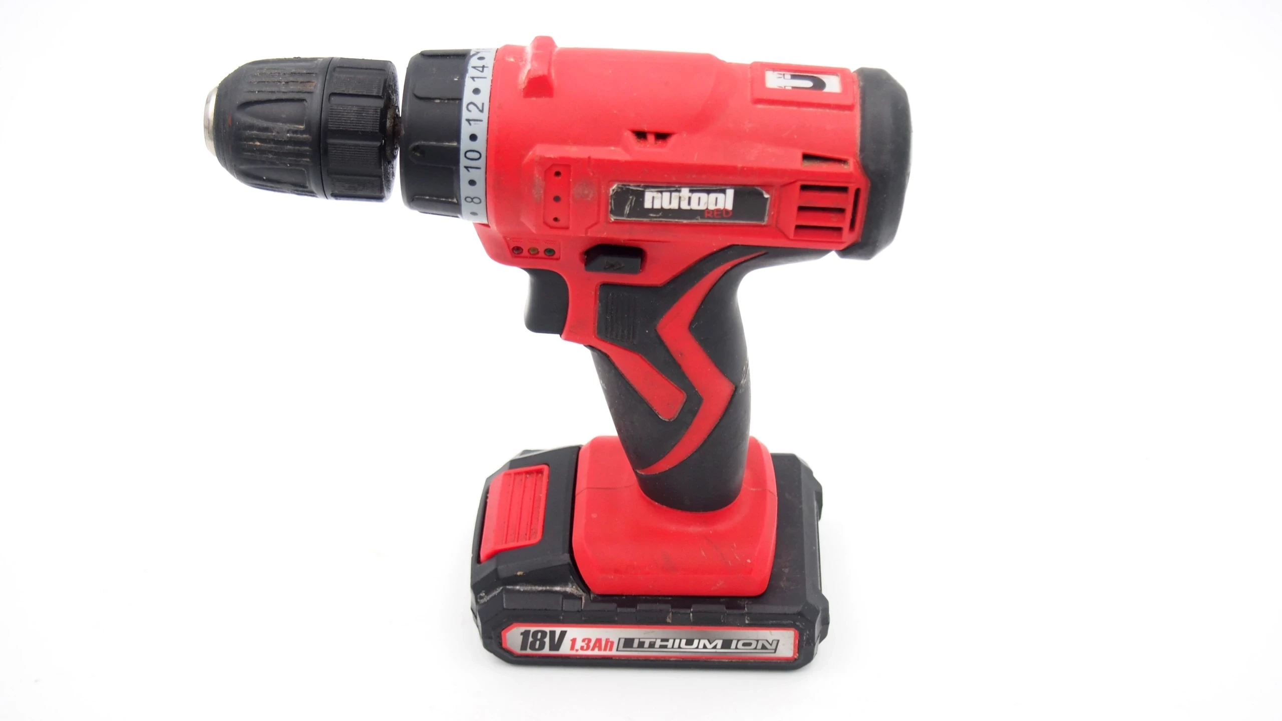 wkretarka-nutool-red-npk18xlpl-ladowarka-legionow-3-grudziadz