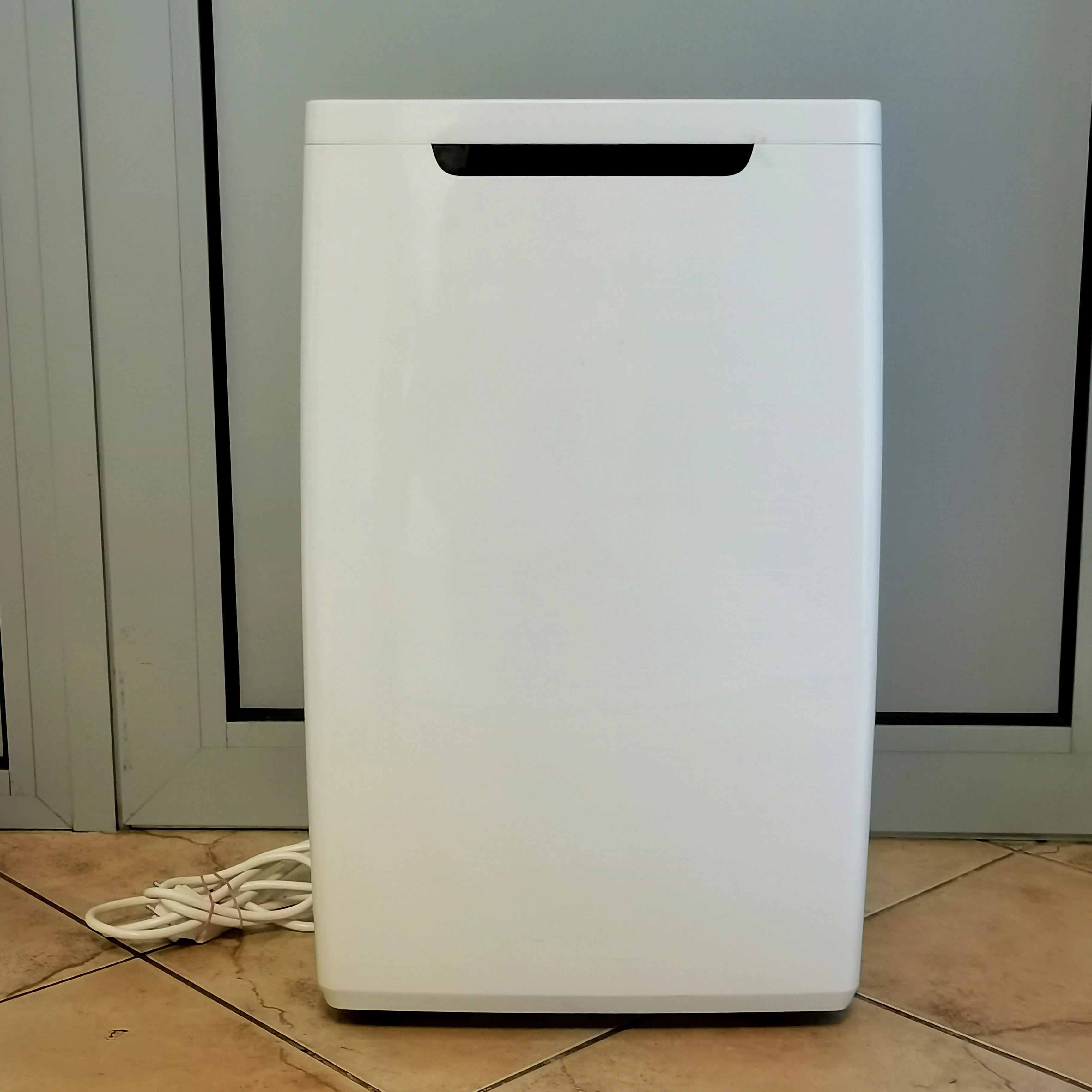 osuszacz-powietrza-pochlaniacz-wilgoci-quigg-le-20-1-maja-191-bialogard