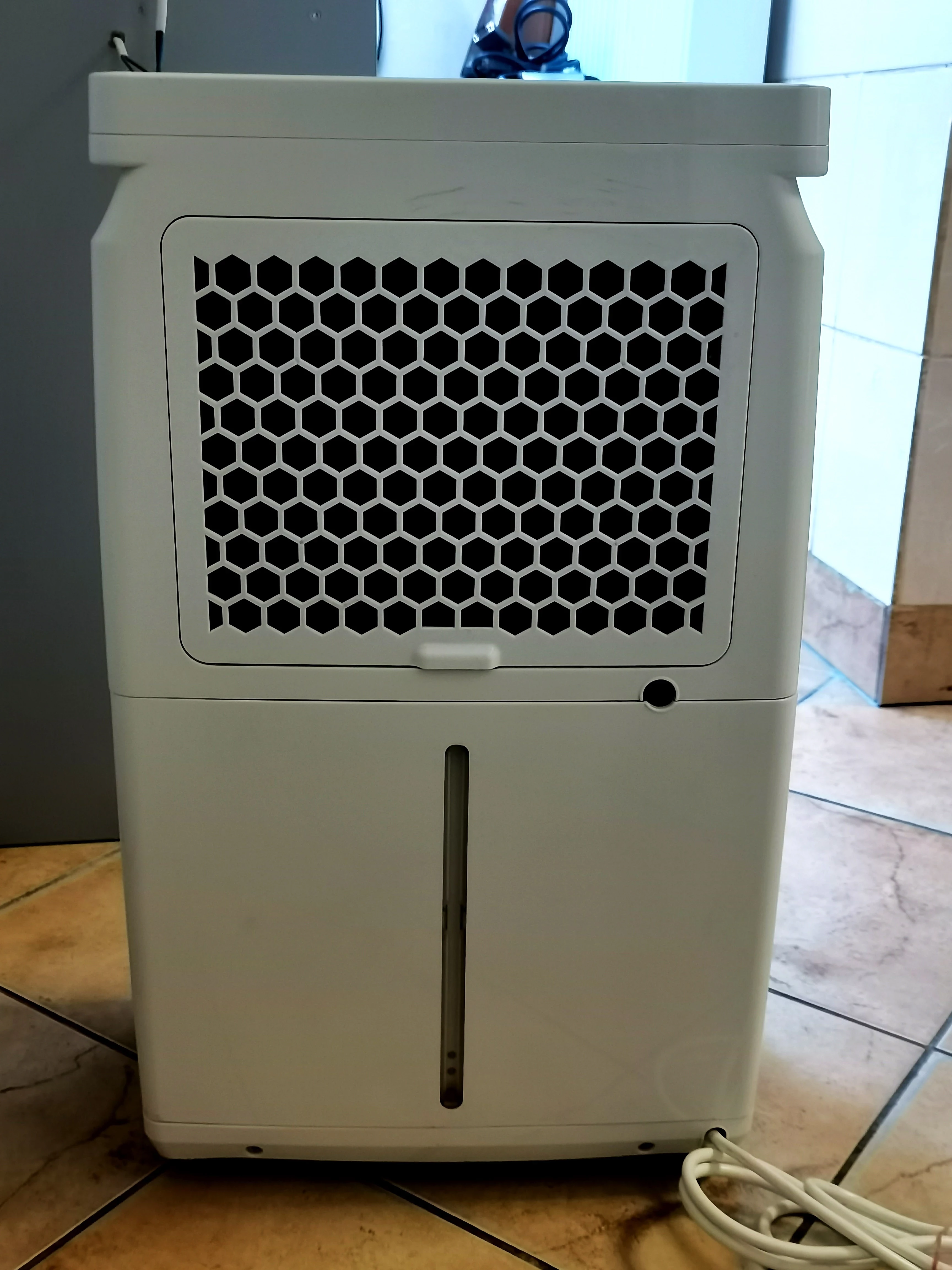 osuszacz-powietrza-pochlaniacz-wilgoci-quigg-le-20-ean-gtin-66164241