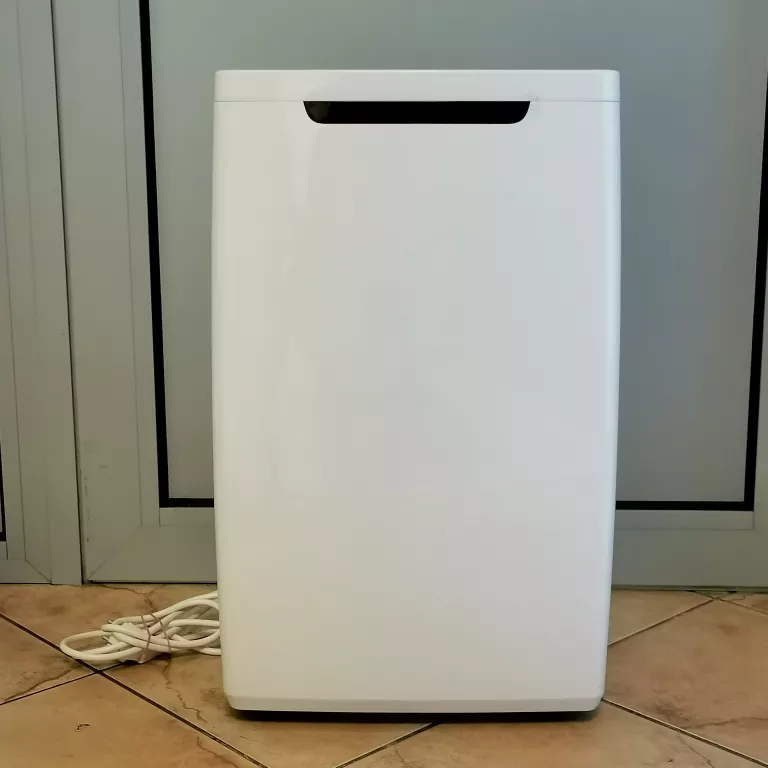 osuszacz-powietrza-pochlaniacz-wilgoci-quigg-le-20-1-maja-191-bialogard