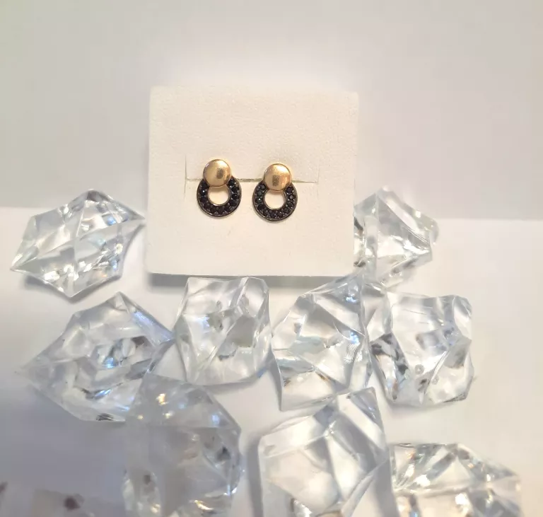 zlote-kolczyki-czarne-oczka-14k-3-maja-22-hajnowka