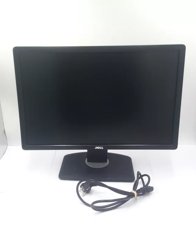 MONITOR DELL P2213