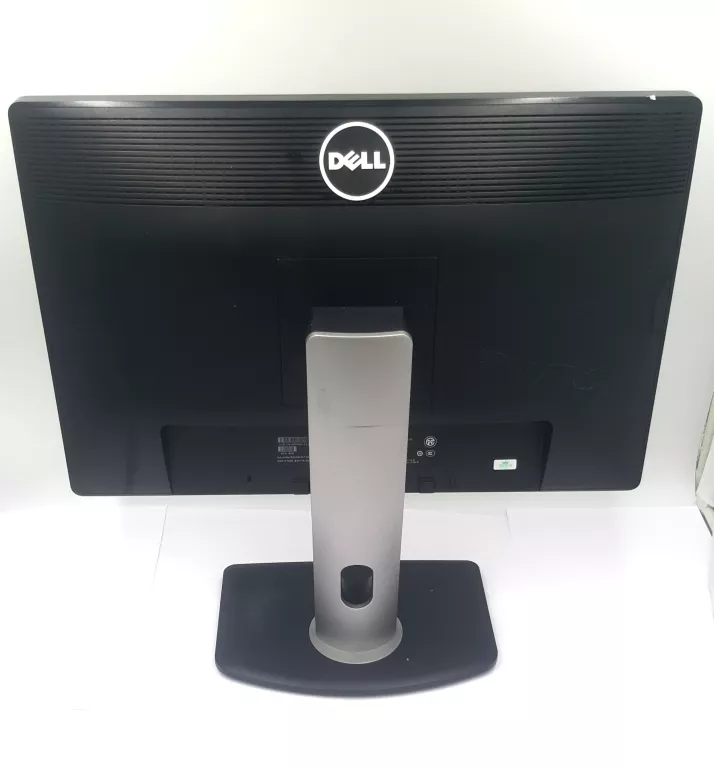 MONITOR DELL P2213