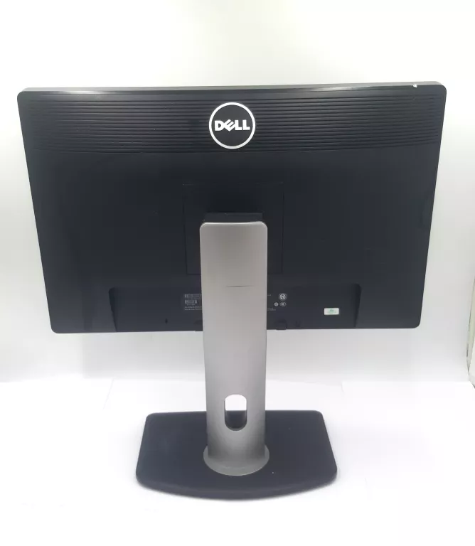 MONITOR DELL P2213