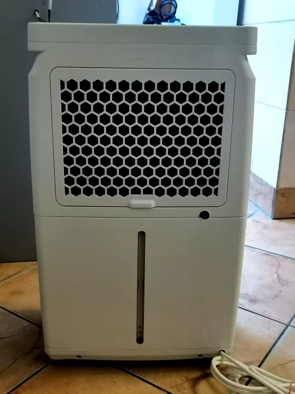 osuszacz-powietrza-pochlaniacz-wilgoci-quigg-le-20-ean-gtin-66164241