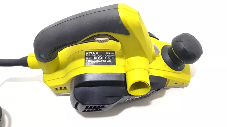 STRUG RYOBI EPN-6082 600W