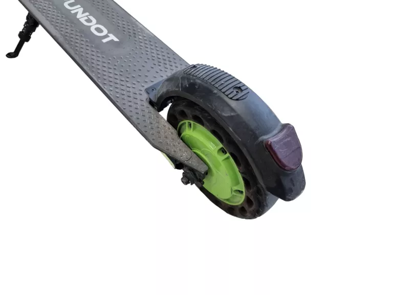 HULAJNOGA FUNDOT SCOOTER F8 2021 W 25 KM/H