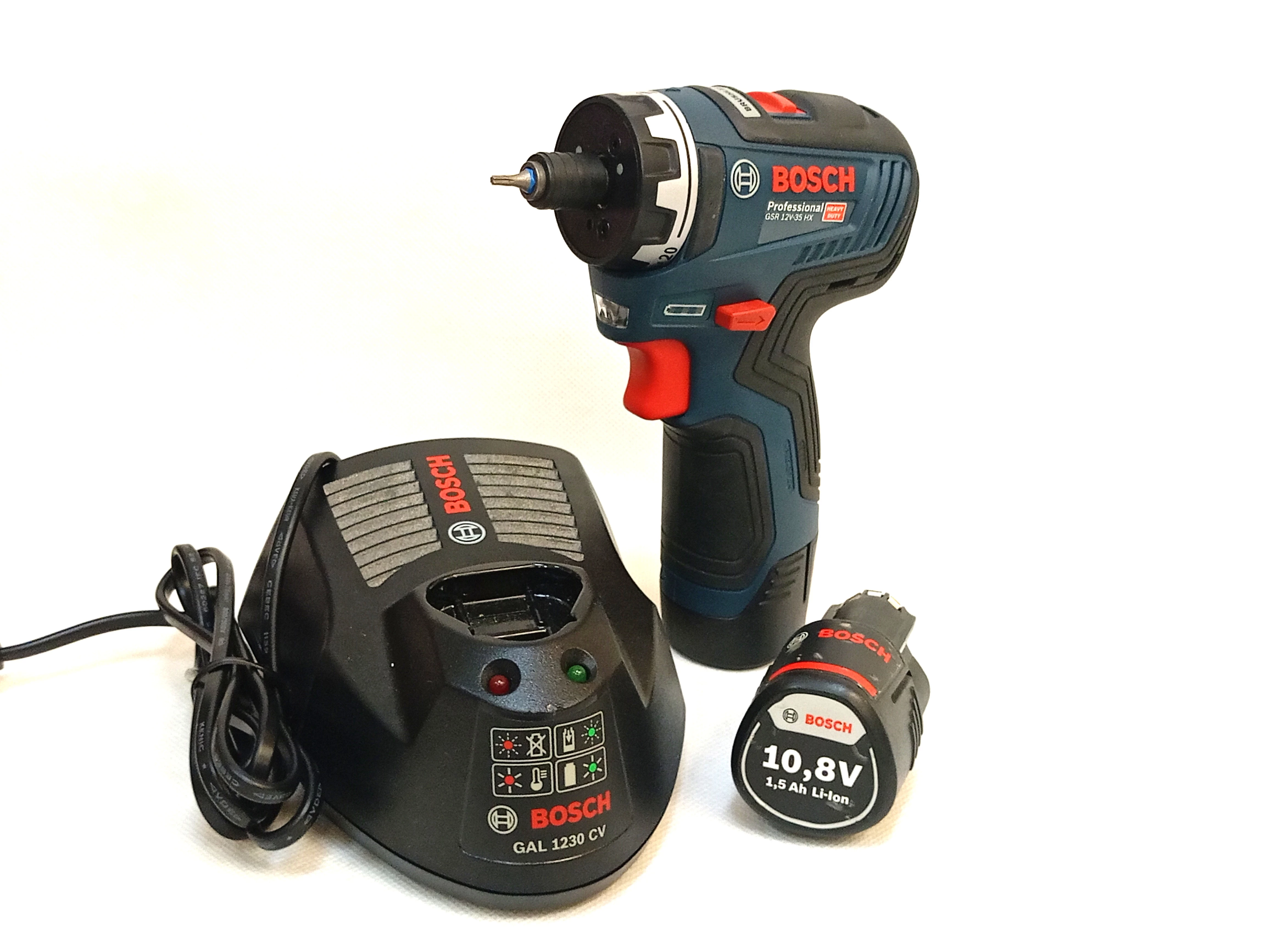 wiertarko-wkretarka-bosch-gsr-12v-35-hx-felinskiego-9-lodz