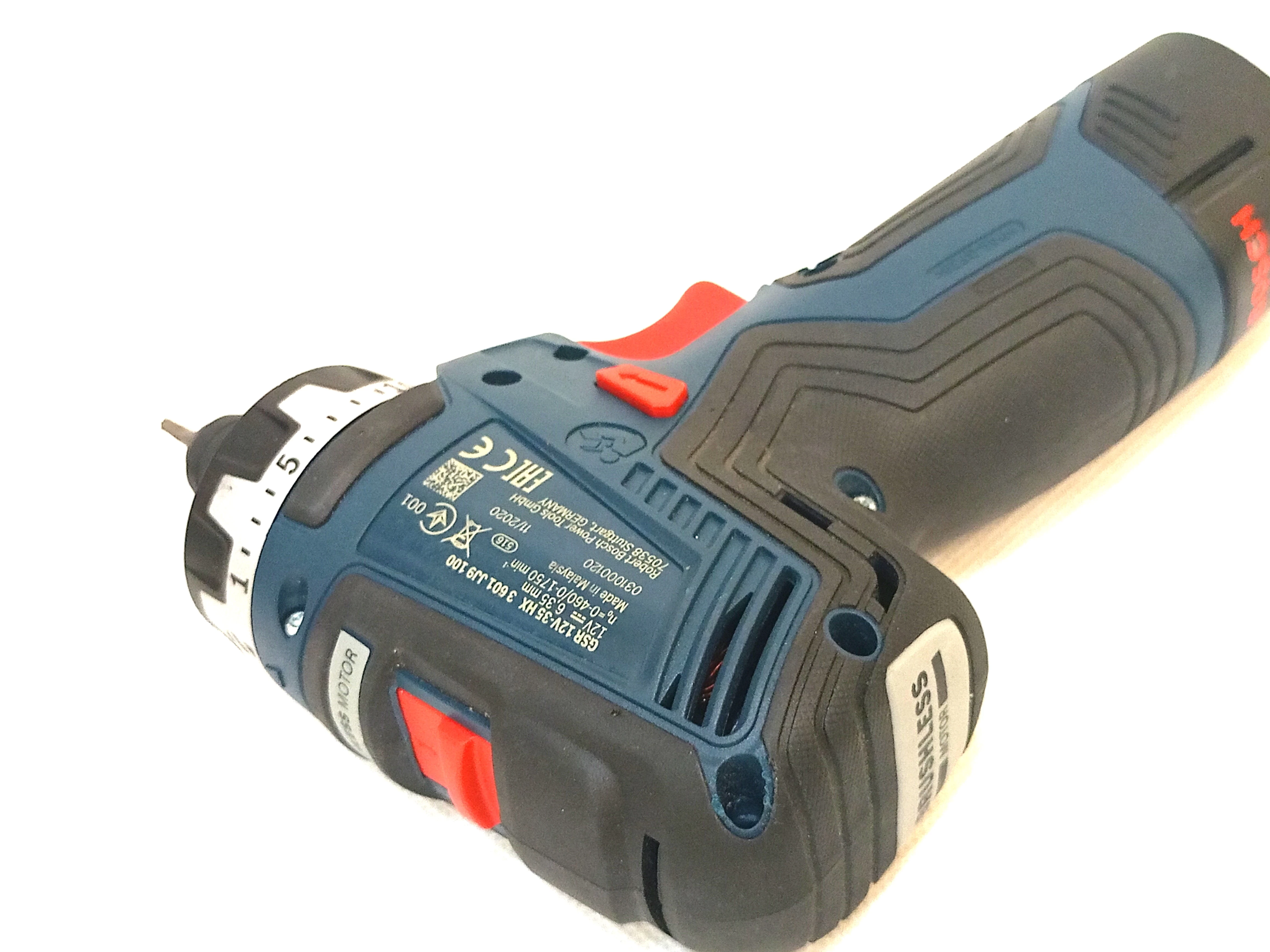 wiertarko-wkretarka-bosch-gsr-12v-35-hx-ean-gtin-4059952514031