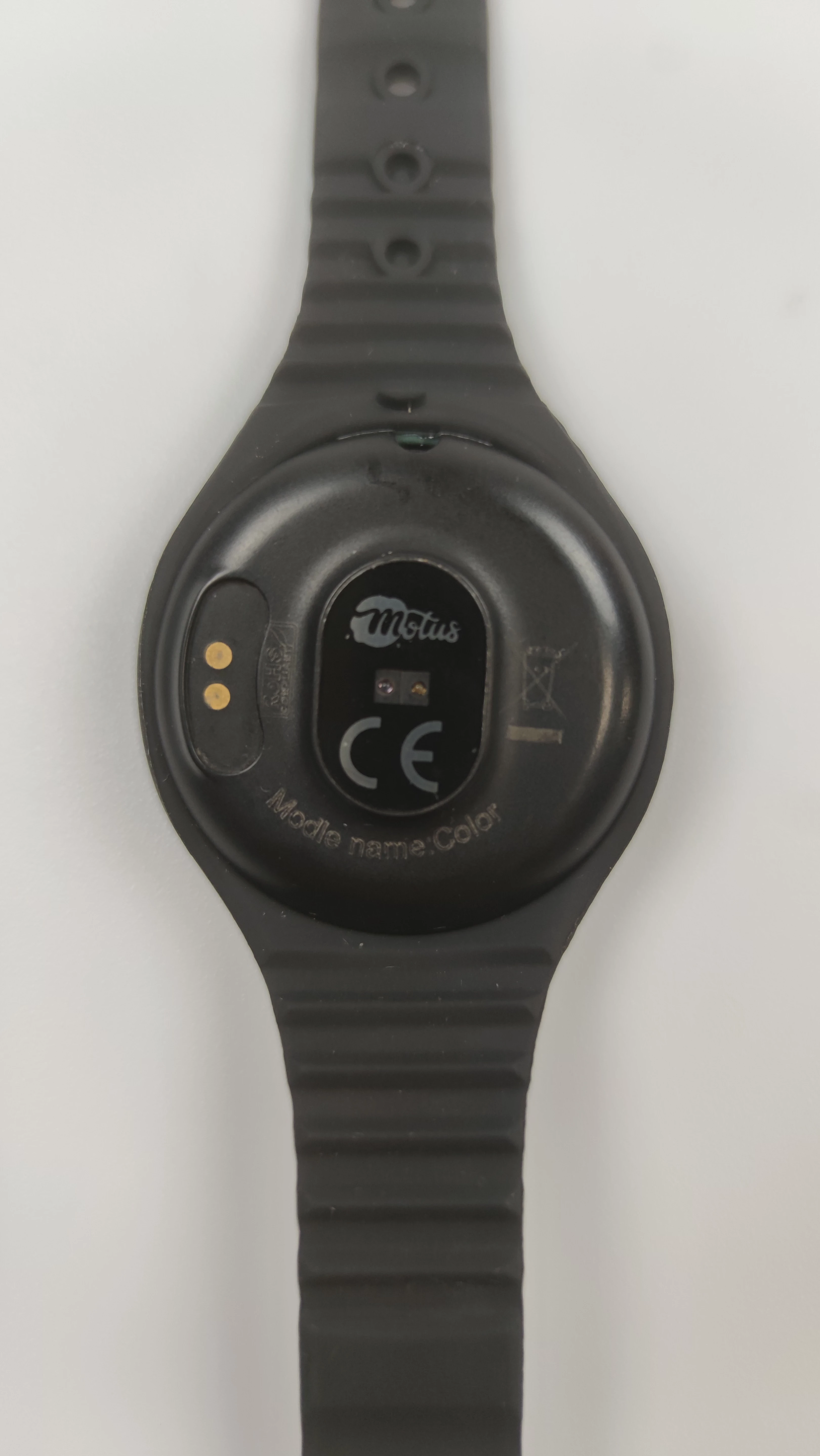 smartwatch-motus-color-3-komunikacja-212922-1