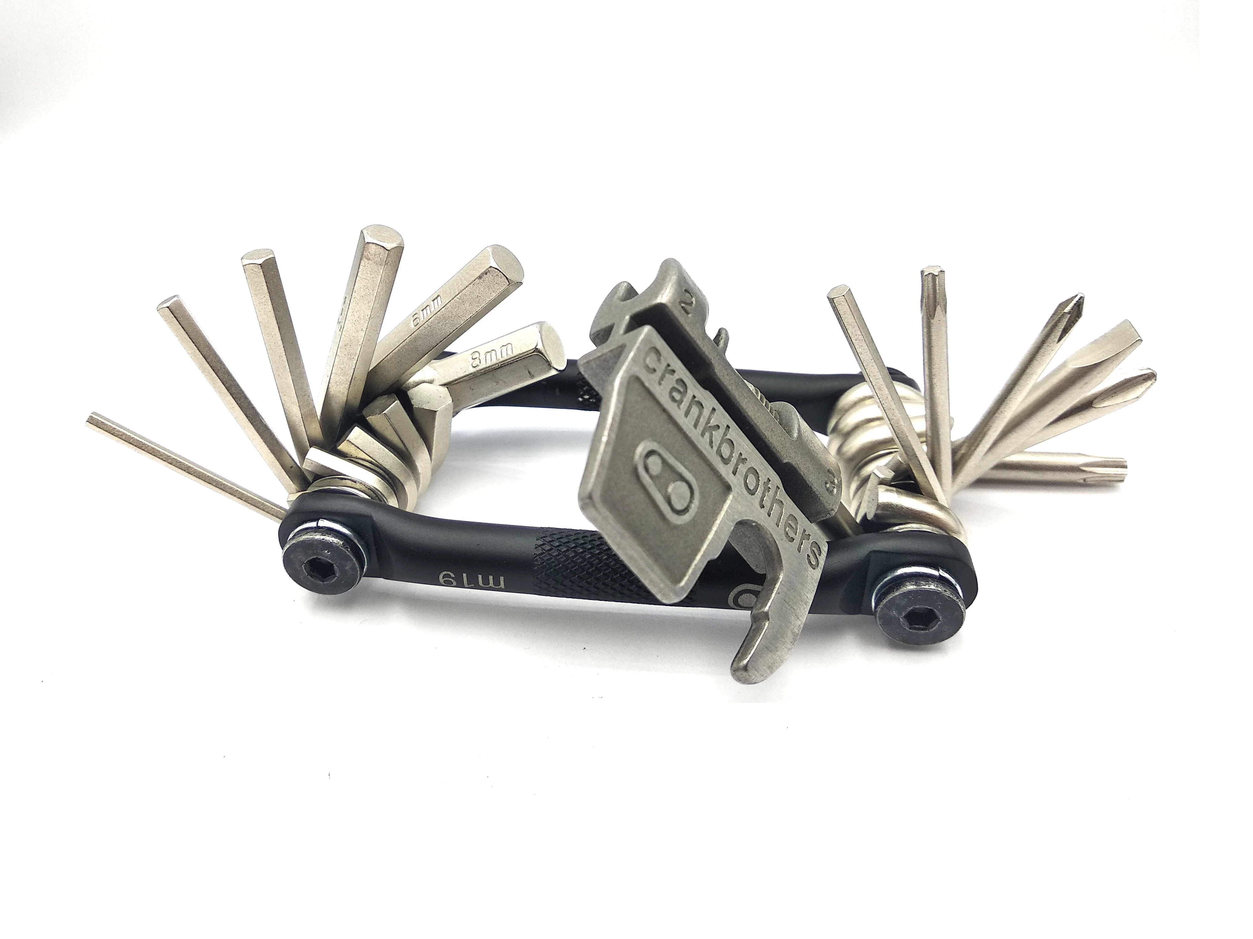 crankbrothers-narzedziownik-multi-tool-19-kod-producenta-10758