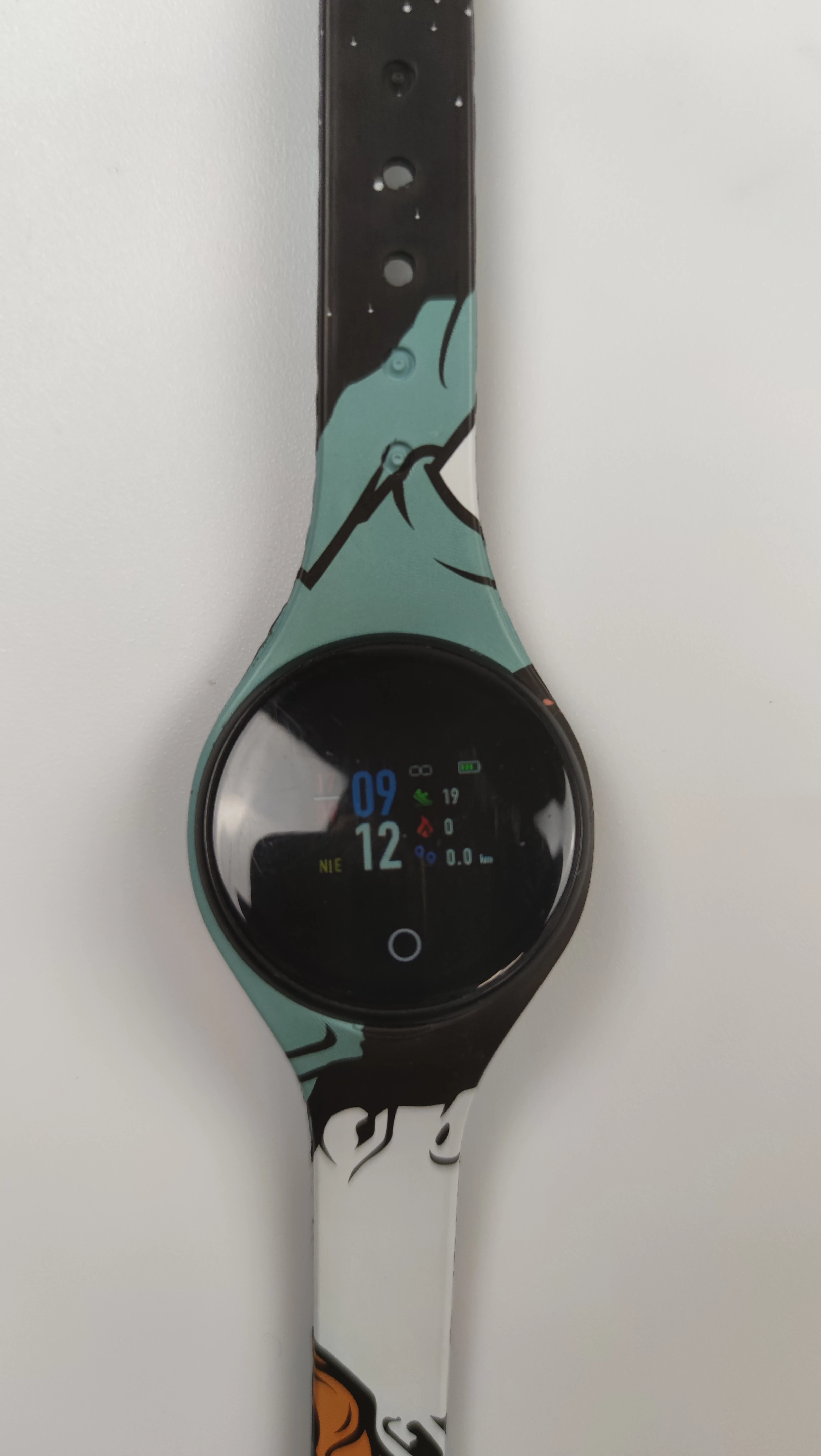 smartwatch-motus-color-3-chorzowska-100-swietochlowice