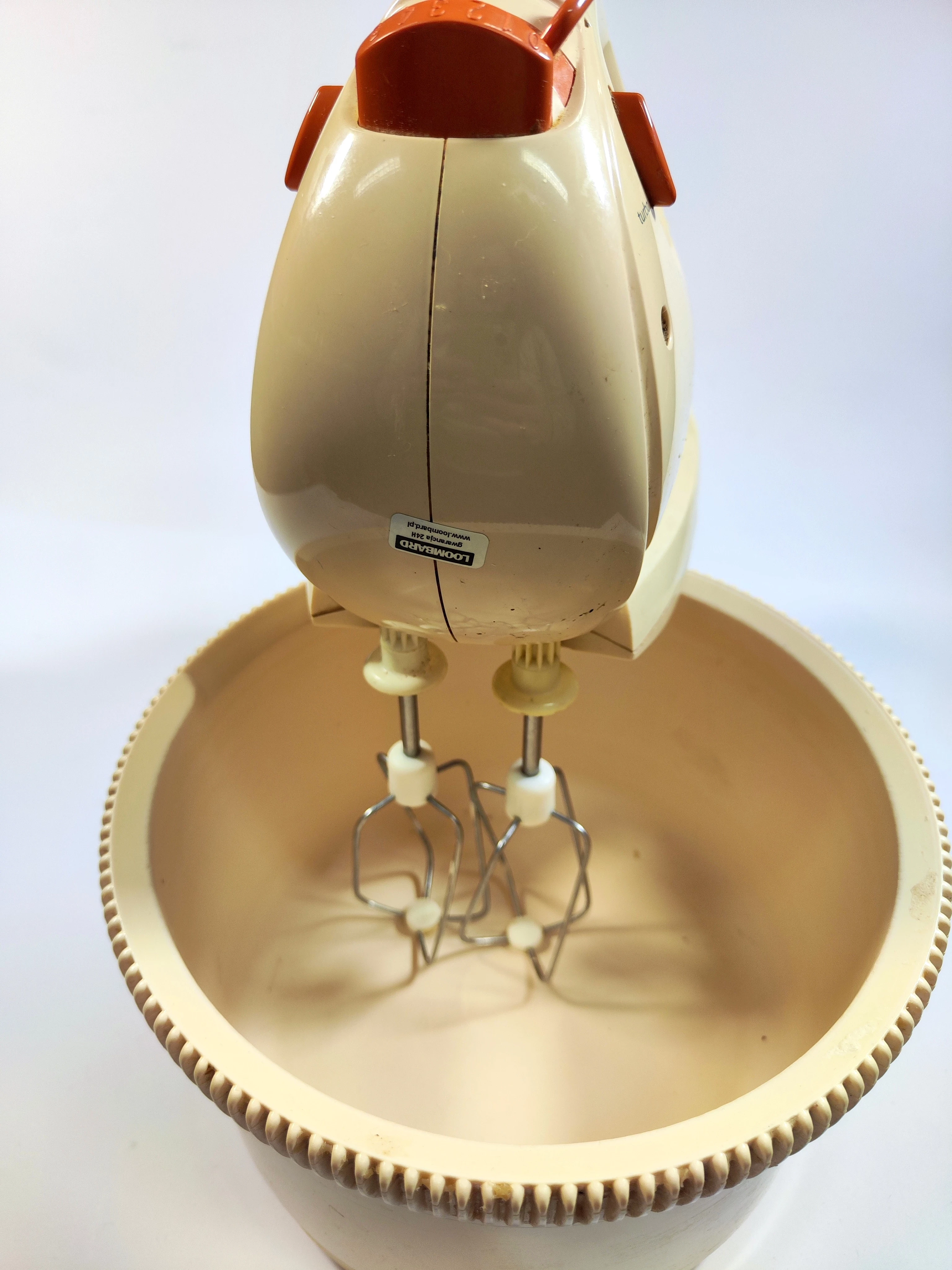 robot-kuchenny-zelmer-robi-moc-350