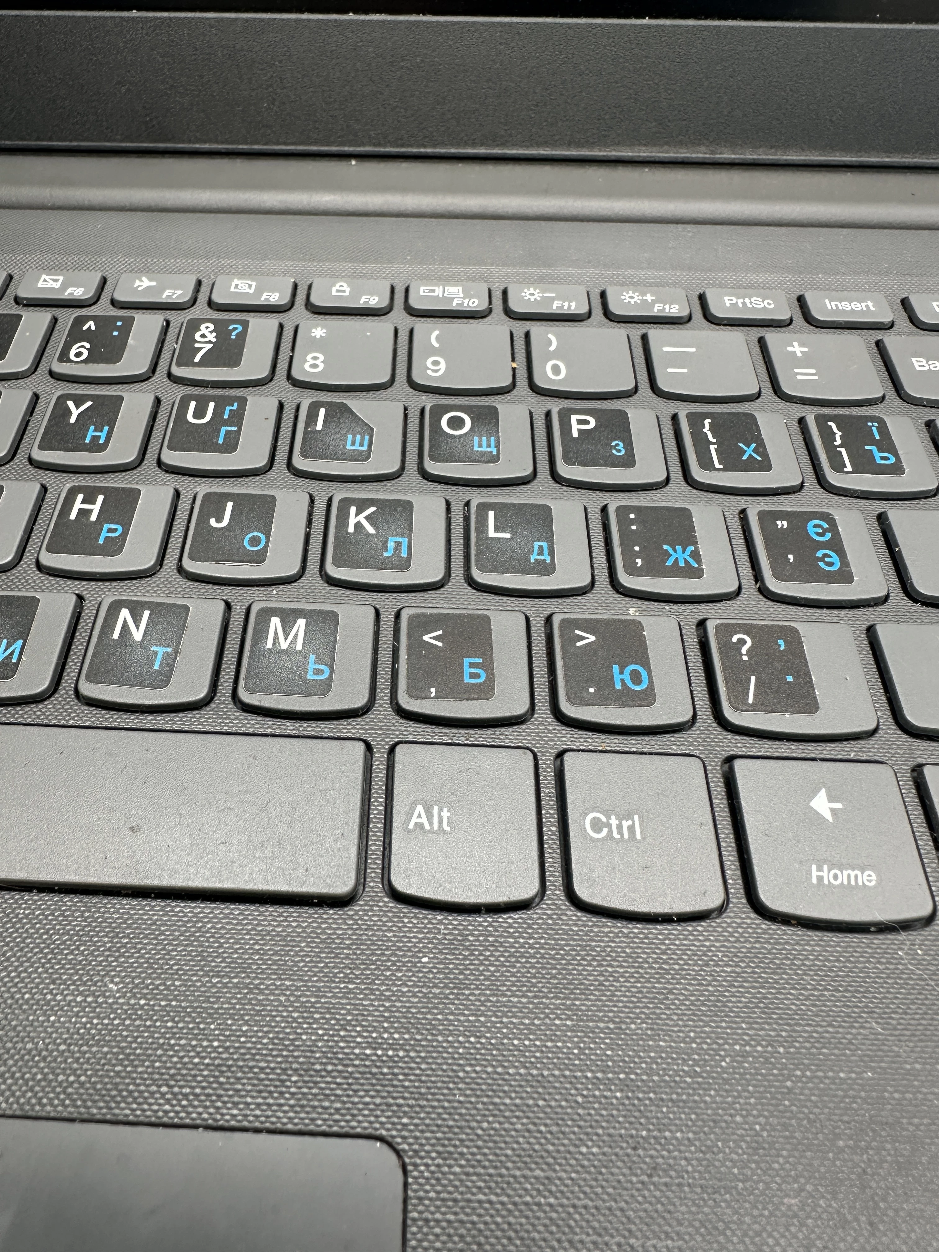 sd