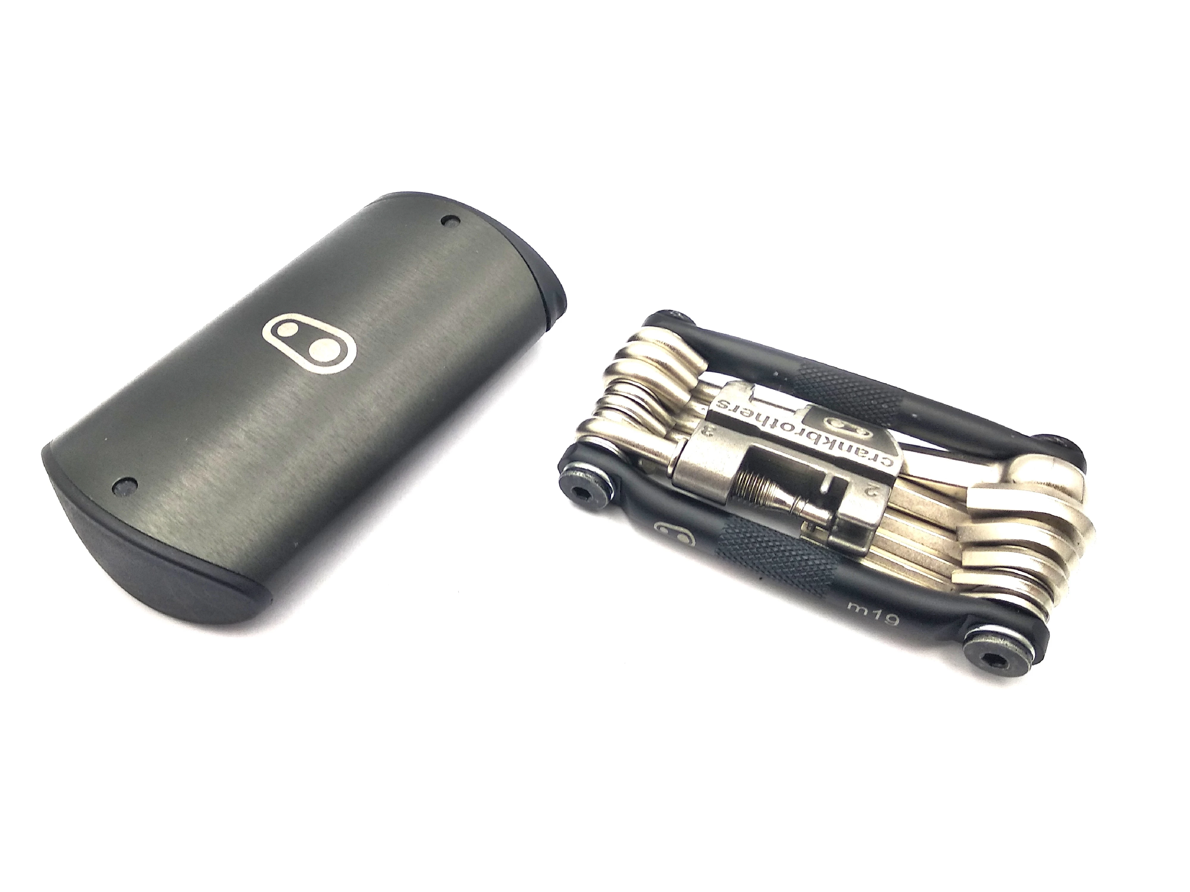 crankbrothers-narzedziownik-multi-tool-19-jana-pawla-ii-30-kedzierzyn-kozle