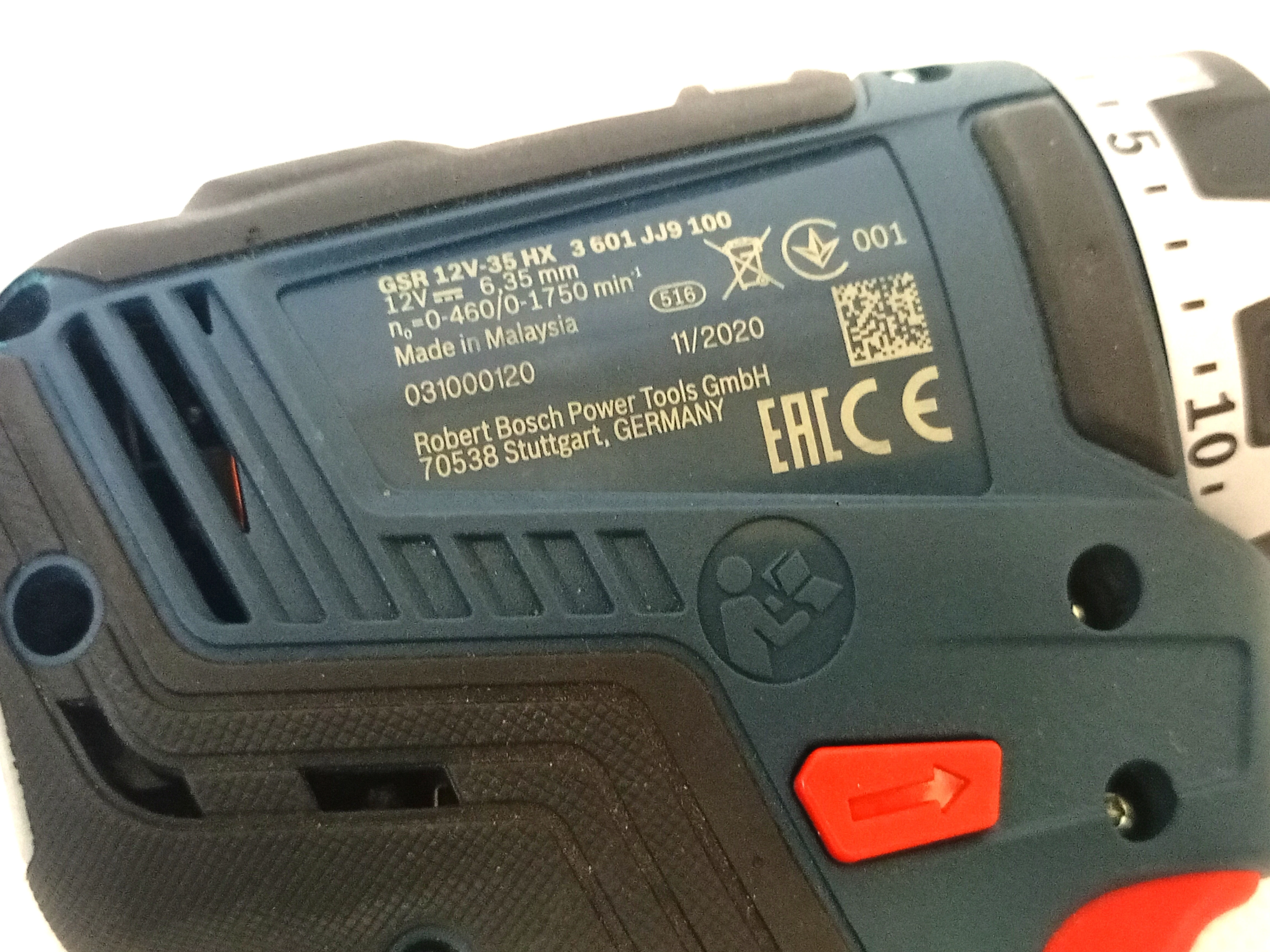 wiertarko-wkretarka-bosch-gsr-12v-35-hx-rodzaj-silnika-silnik-bezszczotkowy