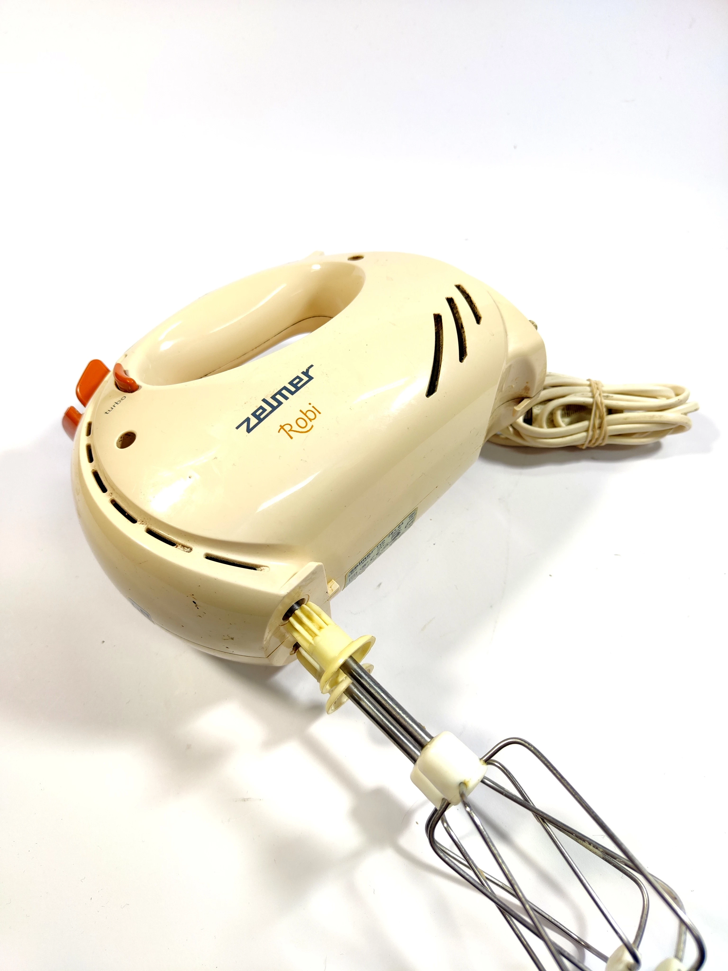 robot-kuchenny-zelmer-robi-stan-uzywany