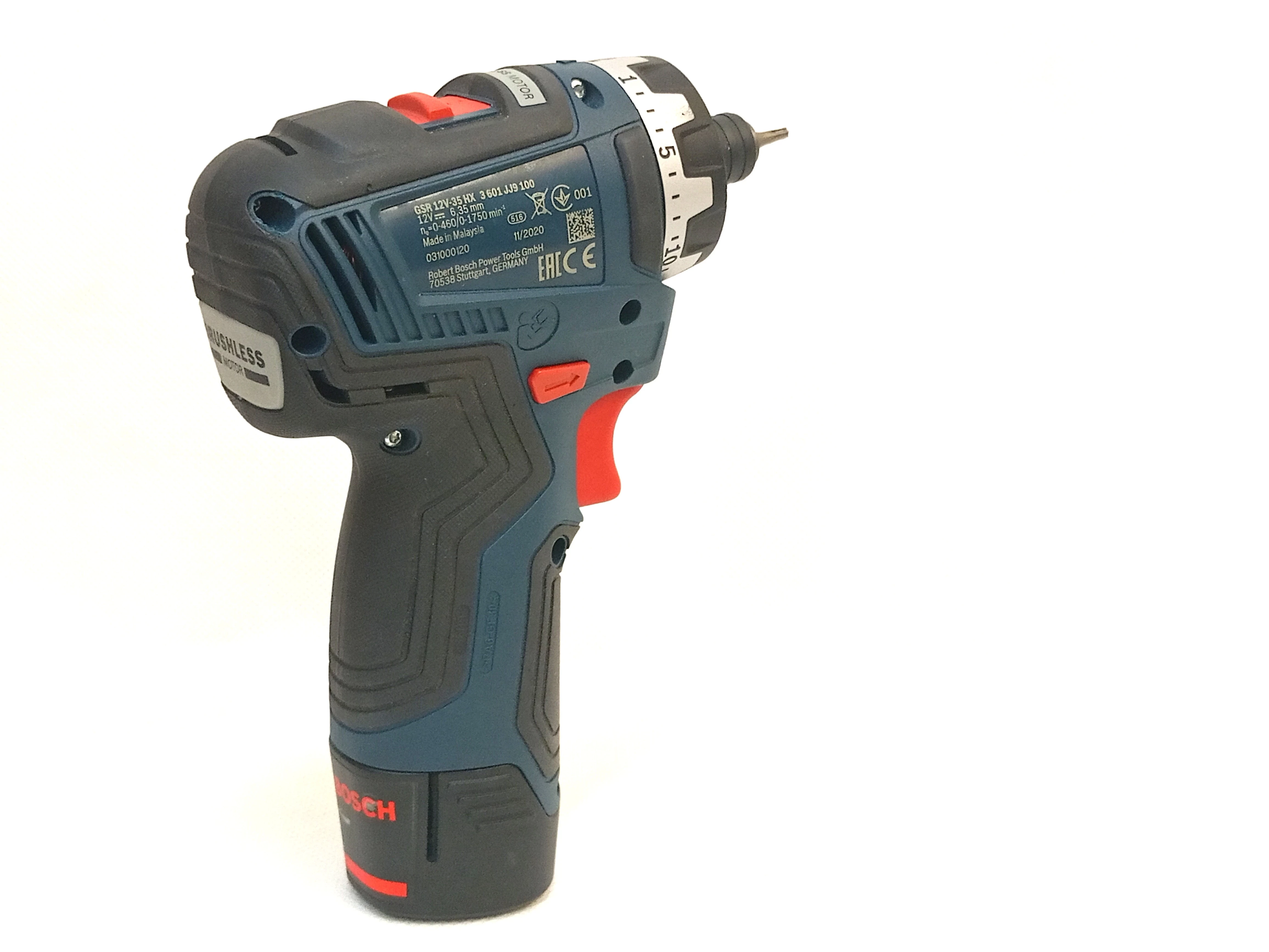 wiertarko-wkretarka-bosch-gsr-12v-35-hx-stan-uzywany