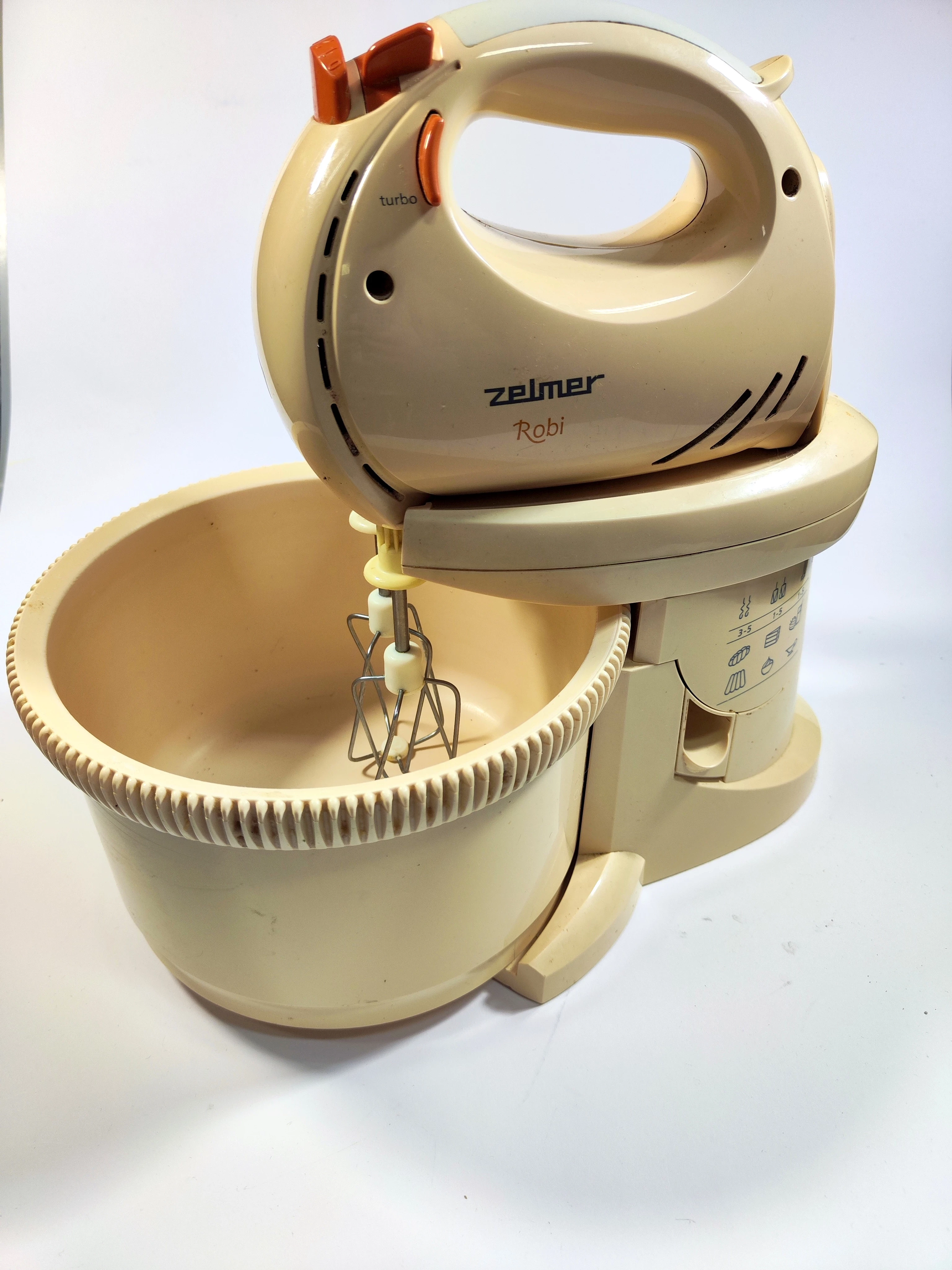 robot-kuchenny-zelmer-robi-dabrowskiego-30-naklo