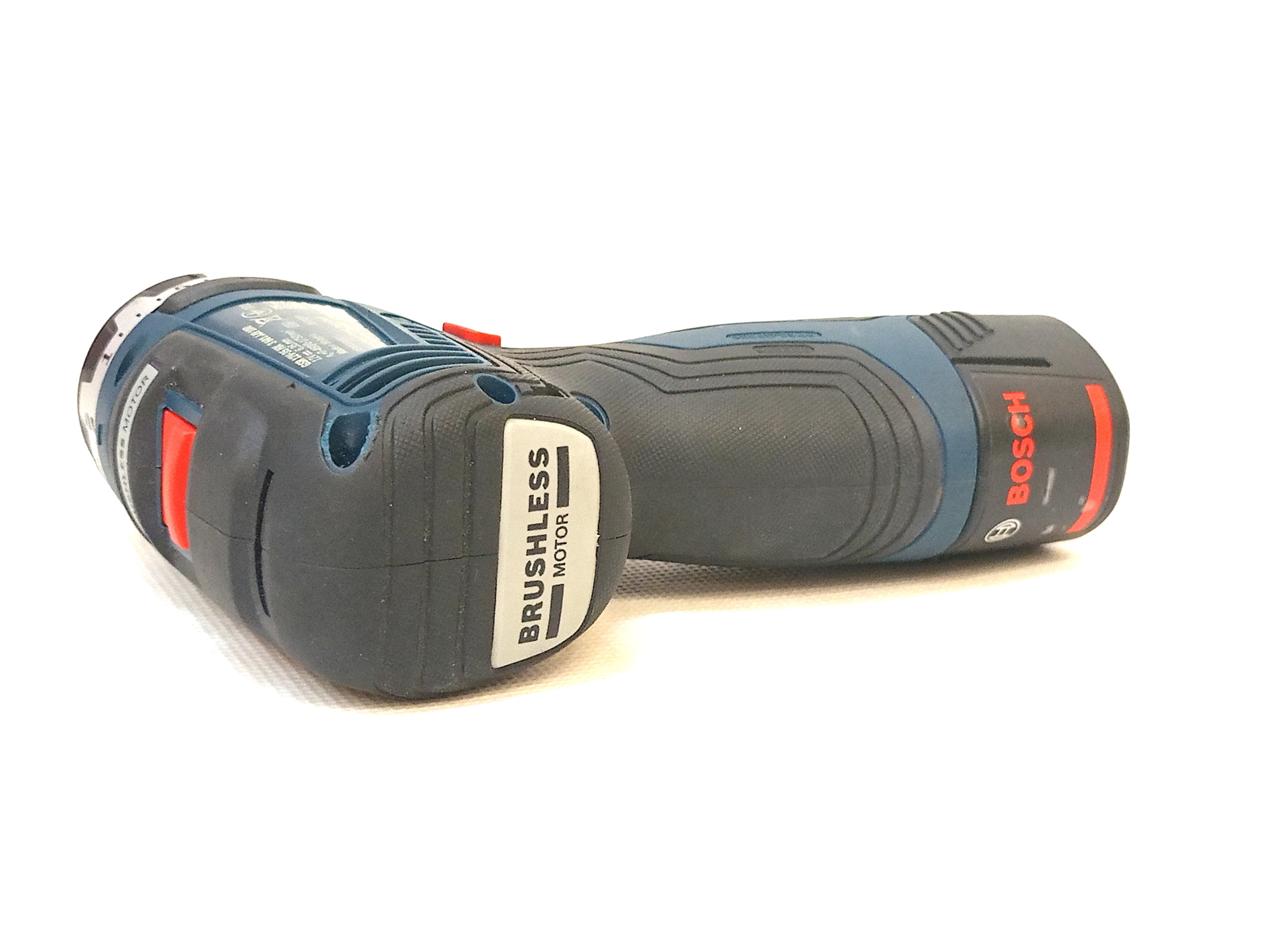 wiertarko-wkretarka-bosch-gsr-12v-35-hx-napiecie-v-12-v