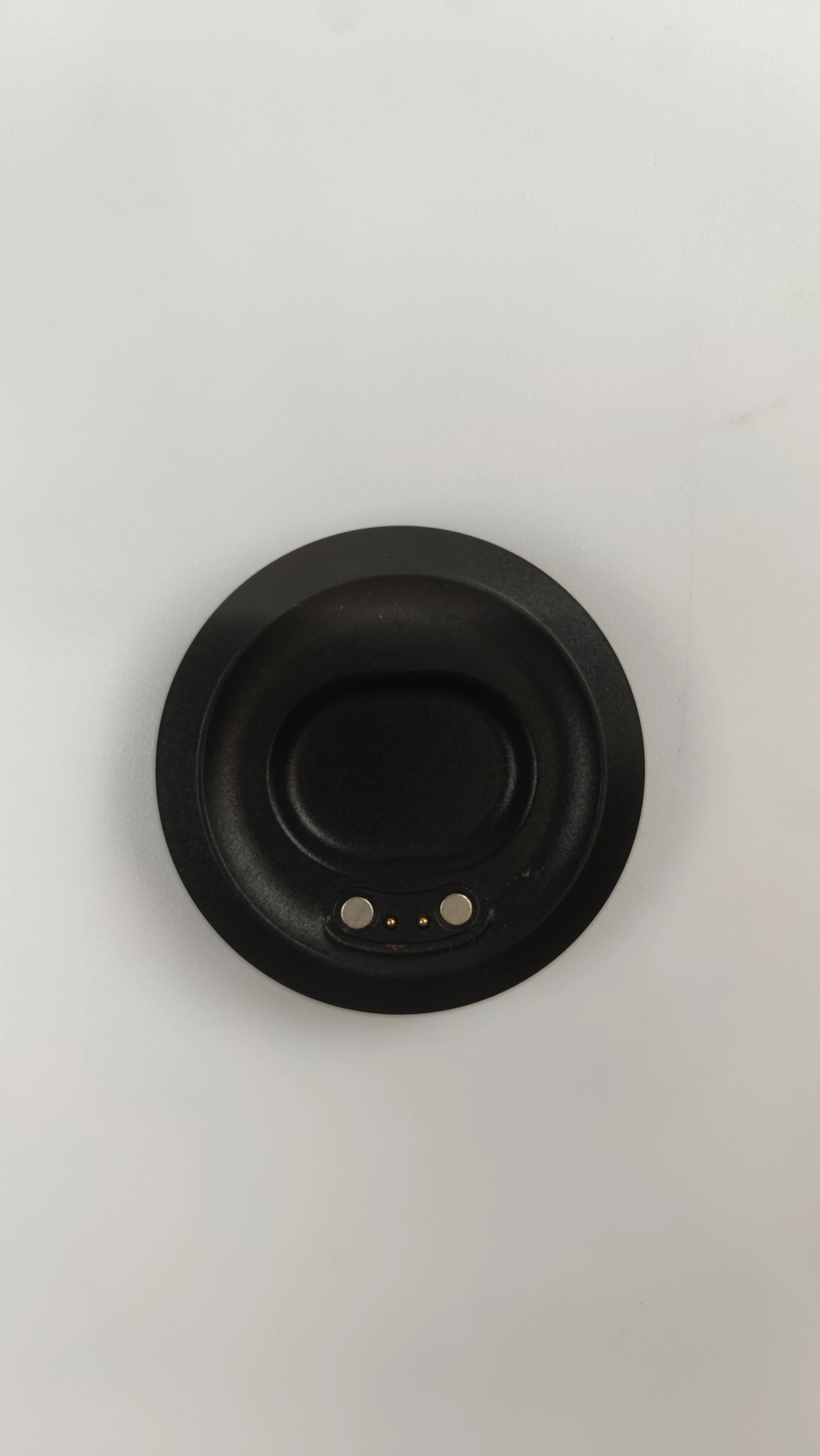 smartwatch-motus-color-3-kolor-206002-225582