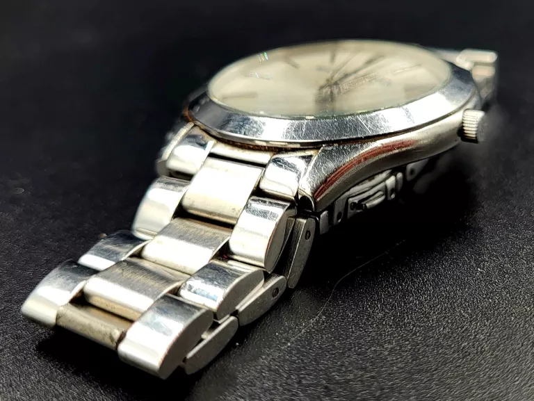 ZEGAREK MICHAEL KORS MK-3178