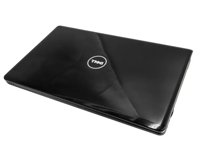 LAPTOP DELL INSPIRON 1564 I3-M350 4GB 300GB HDD