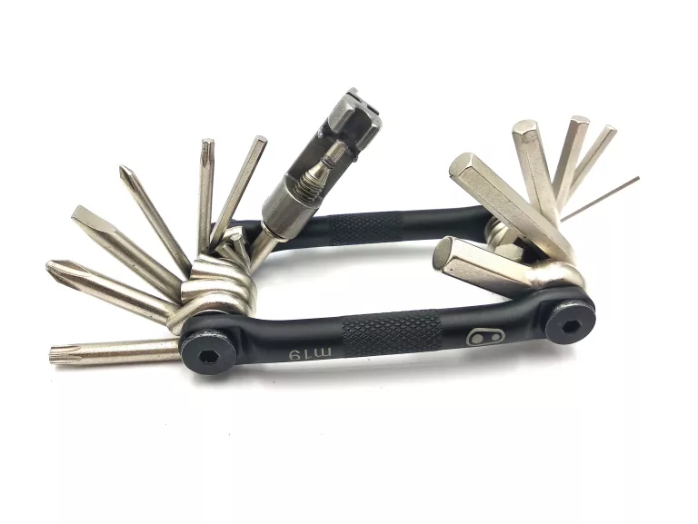 crankbrothers-narzedziownik-multi-tool-19-stan-uzywany