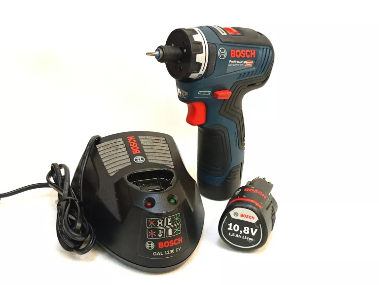 wiertarko-wkretarka-bosch-gsr-12v-35-hx-felinskiego-9-lodz