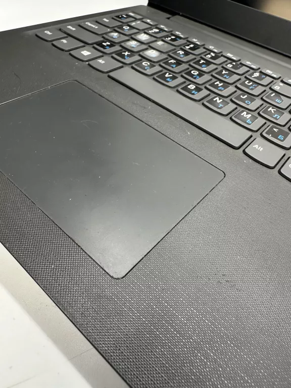 LAPTOP LAPTOP LENOVO V15-ADA 82C7 + ZASILACZ
