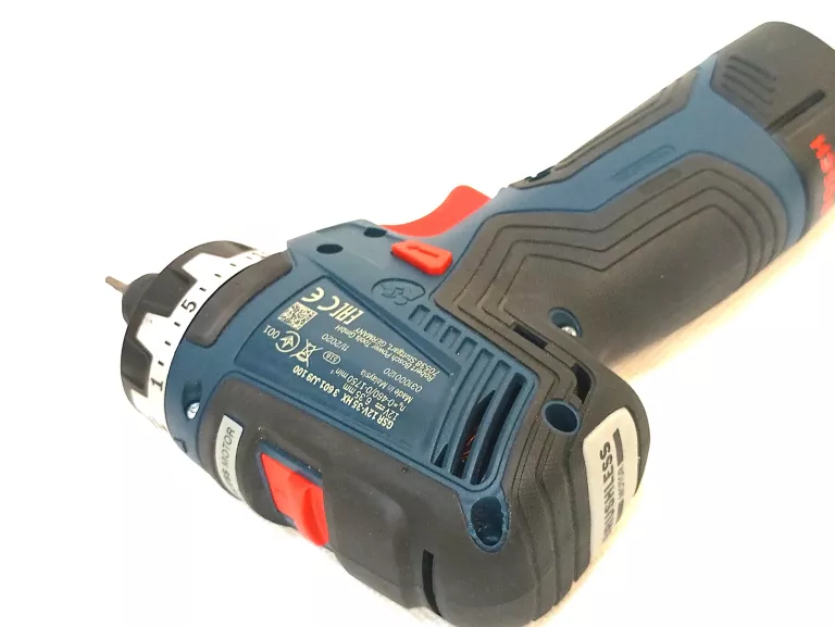 wiertarko-wkretarka-bosch-gsr-12v-35-hx-ean-gtin-4059952514031