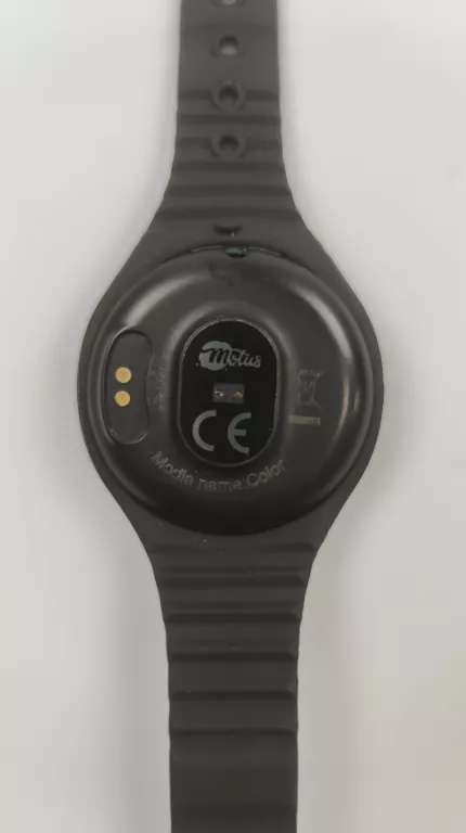 smartwatch-motus-color-3-komunikacja-212922-1