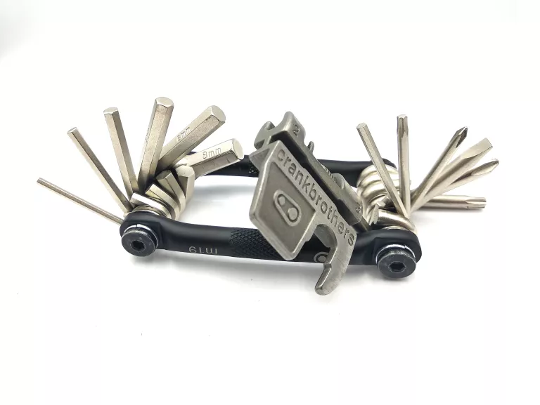 crankbrothers-narzedziownik-multi-tool-19-kod-producenta-10758
