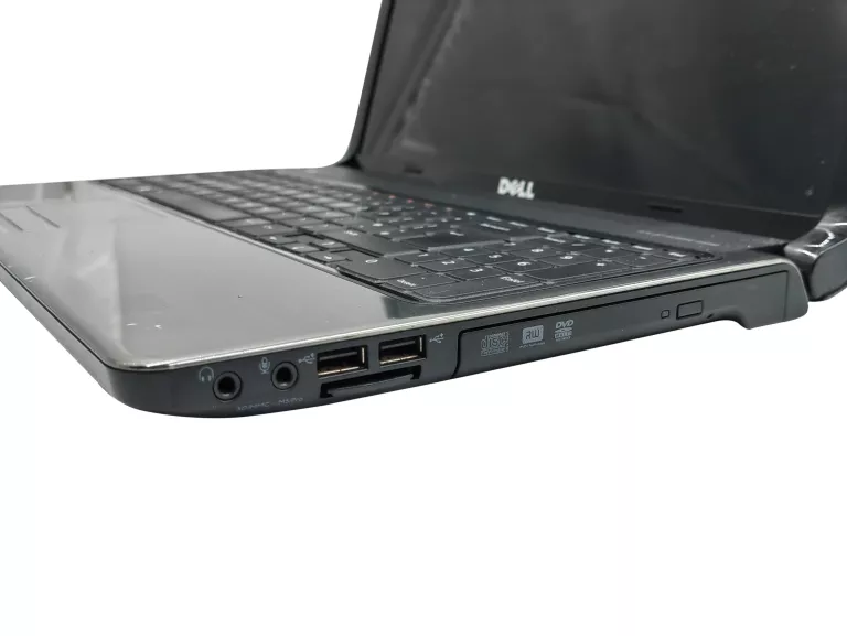 LAPTOP DELL INSPIRON 1564 I3-M350 4GB 300GB HDD