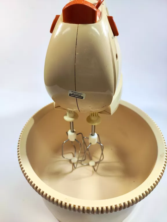 robot-kuchenny-zelmer-robi-moc-350