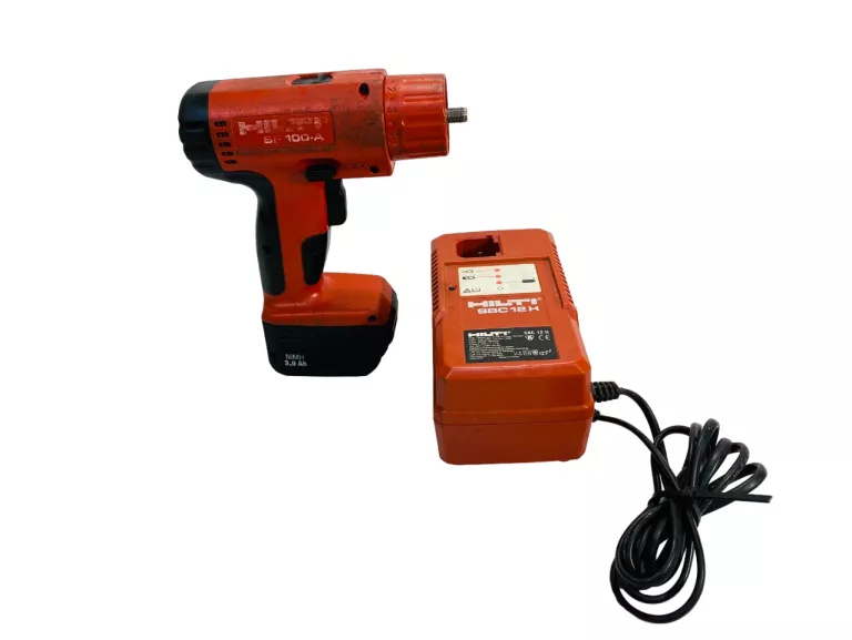 Hilti sf 100a on sale